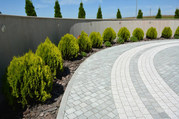 Best Driveway Pavers Near Me  in Burns Harbor, IN
