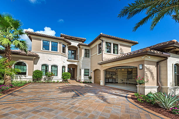 Best Driveway Pavers Near Me  in Burns Harbor, IN
